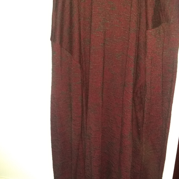 Juicy Couture Open Strap Shoulder Top - Picture 7 of 9